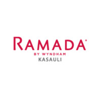 Ramada Kasauli Avatar