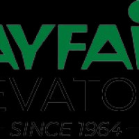 Mayfair Elelevator