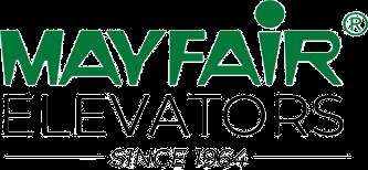 Mayfair Elelevator