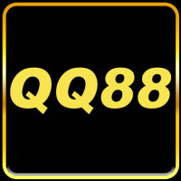 qq88diy1