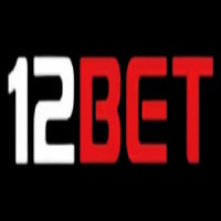 12Bet Valleyagonline Avatar