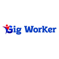 Gig Worker Avatar