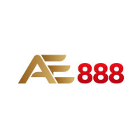 AE 888 Avatar