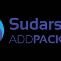 Sudarshan Addpack