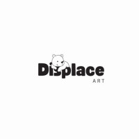 Displace Art Avatar