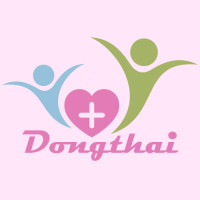 Dongthai chia sẻ kiến thức mang thai