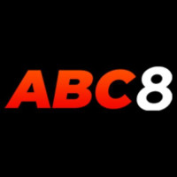 ABC8 comse Avatar