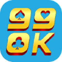 99ok Lv