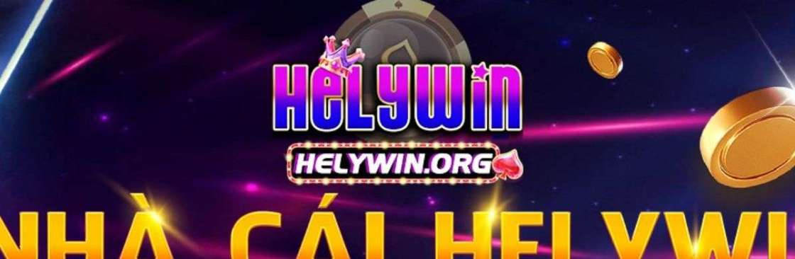 Hely win Cover