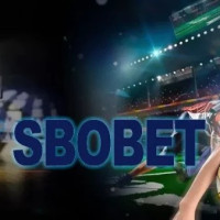 SOBET best