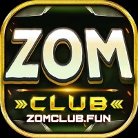 zomclubfun Avatar