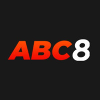 ABC 8 Avatar