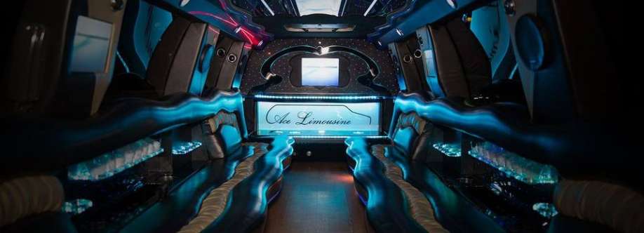 Ace Limo LI NY Cover