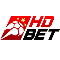 hdbetus Avatar