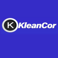 KLEANCOR Inc