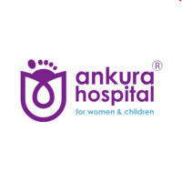 Ankura Hospital Avatar