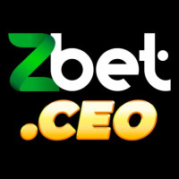 ZBET ceo