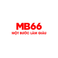 Mb66 Black1 Avatar