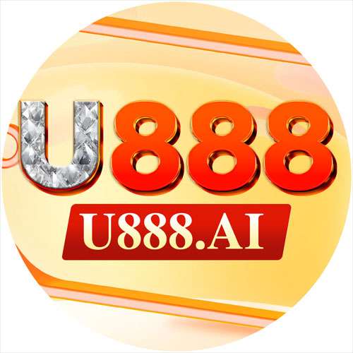 U888 Nhà cái