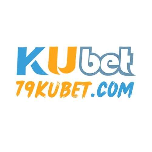 KU BET