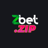 zbet zip Avatar