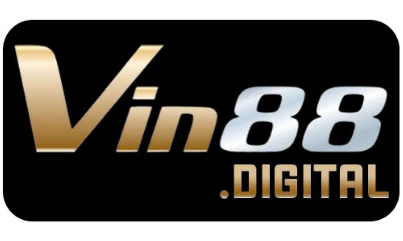 vin88 digita