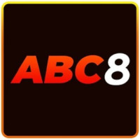 ABC88 center Avatar