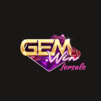 Gemwin Rodeo Avatar