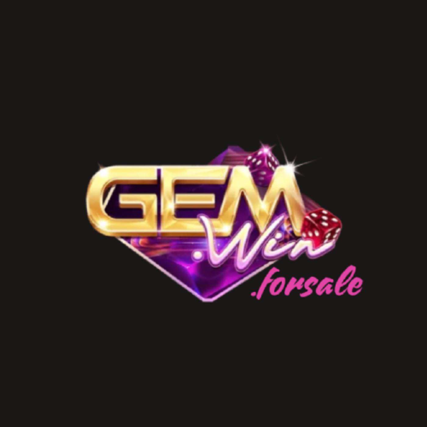 Gemwin Rodeo