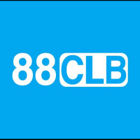 88CLBz org