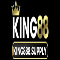 KING88 Supply Avatar