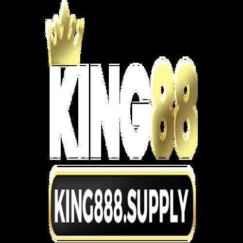 KING88 Supply