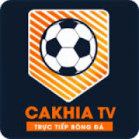 CAKHIATV88 cc Avatar