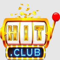 HITCLUB Avatar