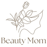 Vn Beautymom