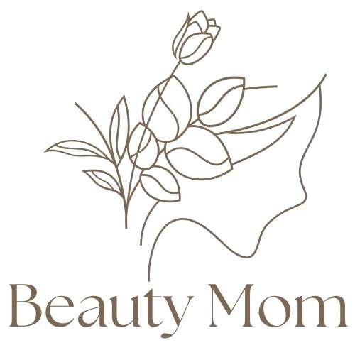 Beautymom vn