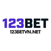 123 BET Avatar