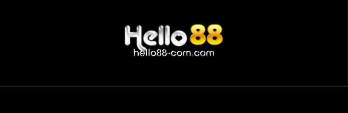 Hello88