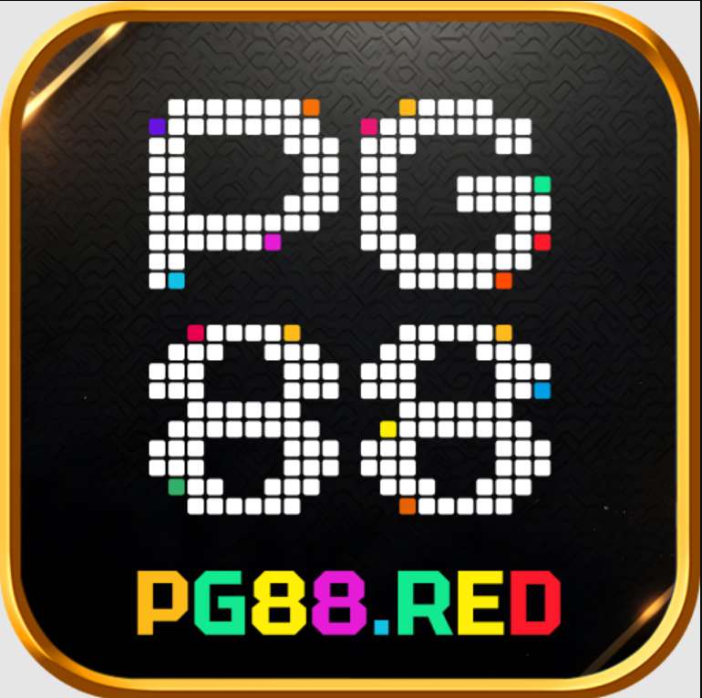 PG88 red