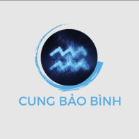 Cung Bảo Bình Avatar