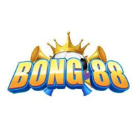 Trang Bong88 Avatar