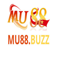 MU88 Avatar