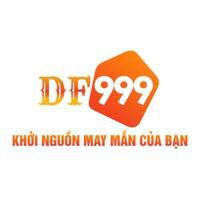 DF 999 Avatar