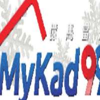 mykad99 my net