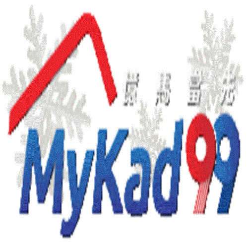 mykad99 my net