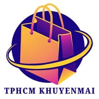 TpHCM Khuyến mại tập trung Avatar