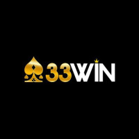 33 WIN Avatar