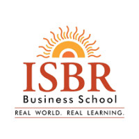 ISBR Business School Avatar