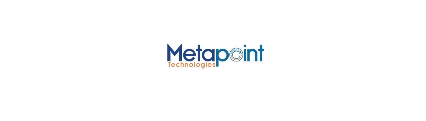 Metapoint technologies Pvt Ltd