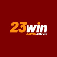 23winmovie Avatar